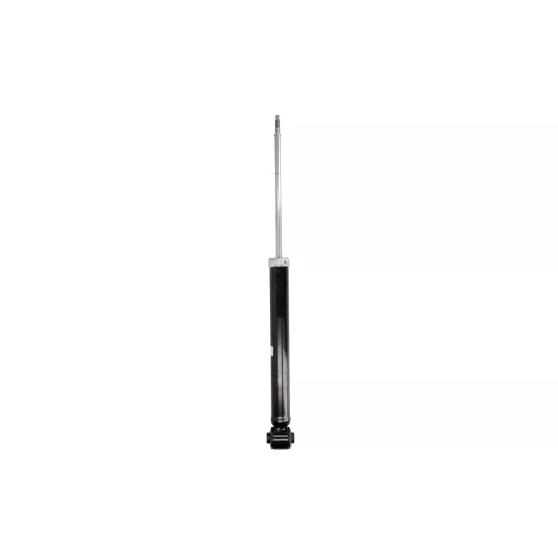 Amortisseur KOREA A230573OEM
