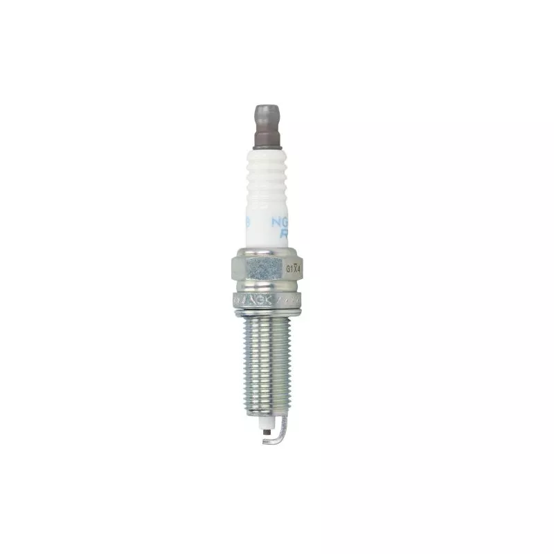Bougie d'allumage KOREA L40313OEM