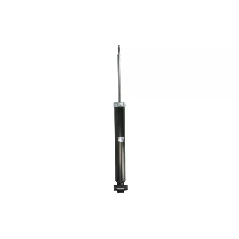 Jeu de 2 amortisseurs arrière KOREA A230374OEM