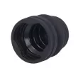 Soufflets de cardan avant KOREA G50519OEM - Visuel 2