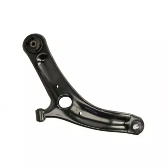 Triangle ou bras de suspension (train avant) KOREA J30355OEM