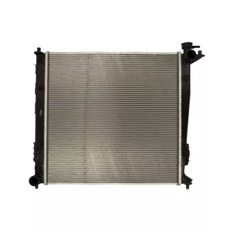 Radiateur, refroidissement du moteur KOREA U90105OEM