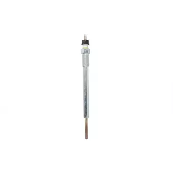 Bougie de préchauffage KOREA L40305OEM