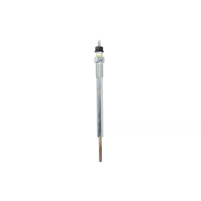 Bougie de préchauffage KOREA L40305OEM