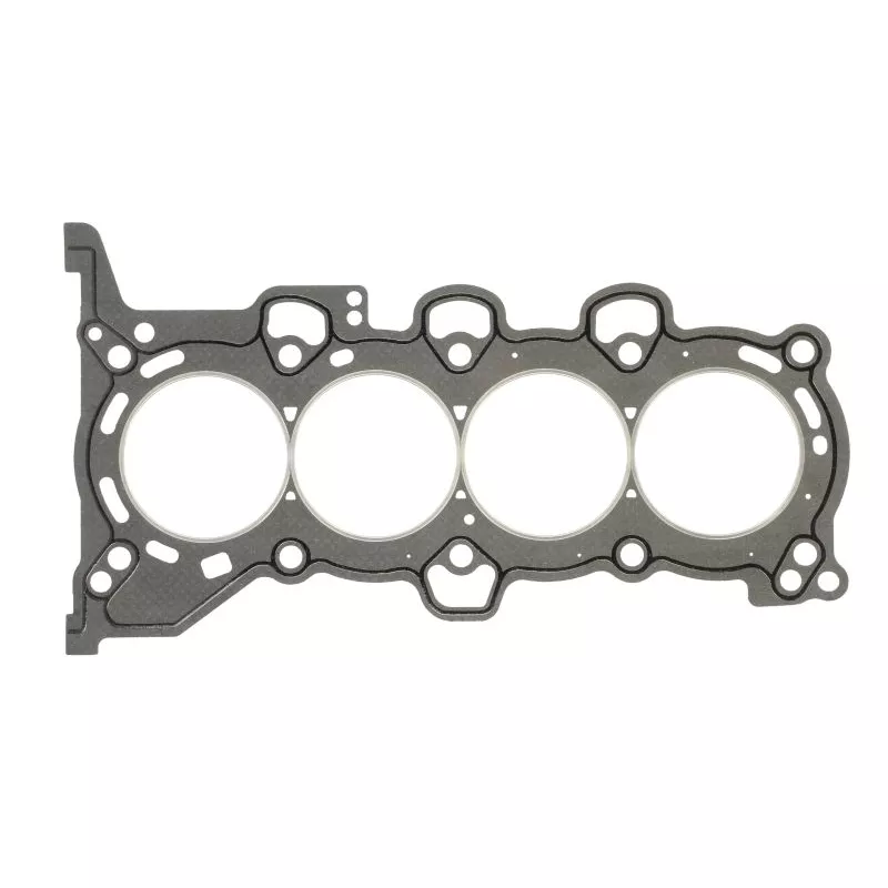 Joint d'étanchéité, culasse KOREA N00546OEM