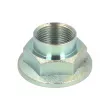 Écrou de moyeu de roue KOREA RX0432 - Visuel 1