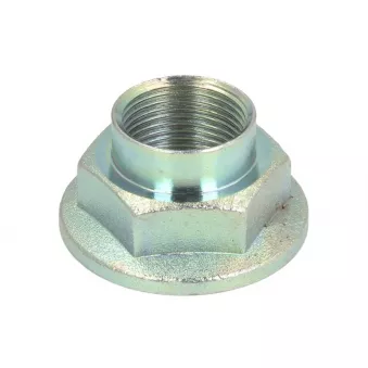Écrou de moyeu de roue KOREA RX0432