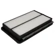 Filtre à air KOREA B20348OEM - Visuel 1
