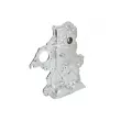 Pompe à huile KOREA OA0307OEM - Visuel 1