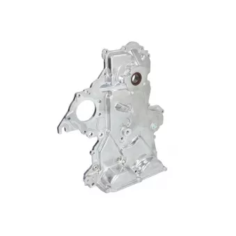 Pompe à huile KOREA OA0307OEM