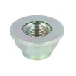 Écrou de moyeu de roue KOREA RX0432 - Visuel 2