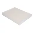 Filtre, air de l'habitacle KOREA B40520OEM - Visuel 1