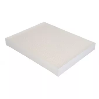 Filtre, air de l'habitacle KOREA B40520OEM