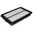 Filtre à air KOREA B20348OEM - Visuel 2