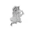 Pompe à huile KOREA OA0307OEM - Visuel 2