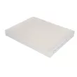 Filtre, air de l'habitacle KOREA B40520OEM - Visuel 2