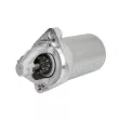démarreur KOREA K90314OEM - Visuel 1