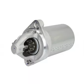 démarreur KOREA K90314OEM