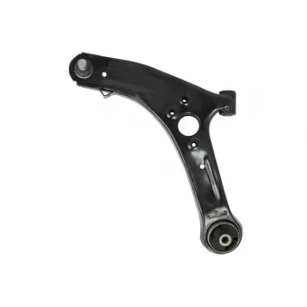 Triangle ou bras de suspension (train avant) KOREA J90537OEM