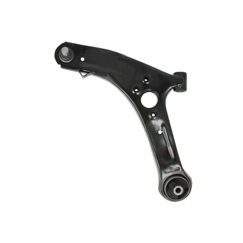 Triangle ou bras de suspension (train avant) KOREA J90537OEM