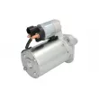 démarreur KOREA K90314OEM - Visuel 2