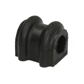 Suspension, stabilisateur KOREA J70565OEM