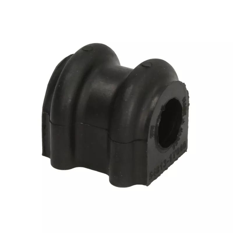 Suspension, stabilisateur KOREA J70565OEM