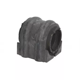 Silent bloc de barre stabilisatrice KOREA J70563OEM