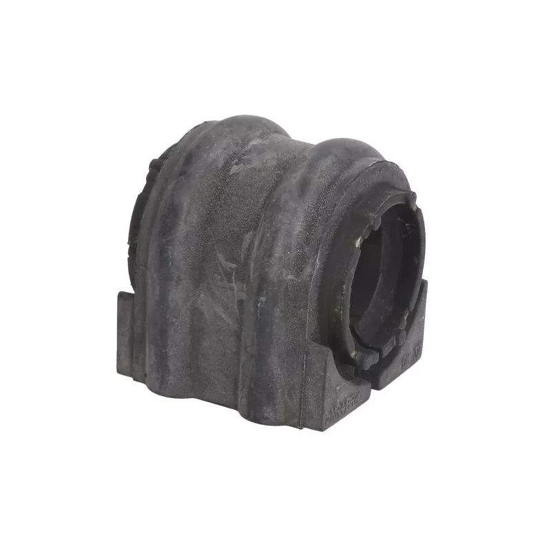 Silent bloc de barre stabilisatrice KOREA J70563OEM
