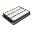 Filtre à air KOREA B20351OEM - Visuel 1