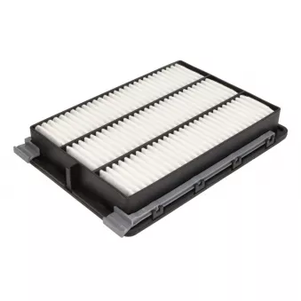 Filtre à air KOREA B20351OEM