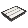 Filtre à air KOREA B20351OEM - Visuel 2