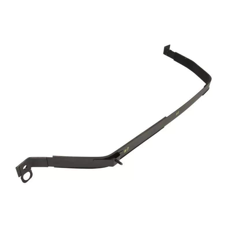 Support de réservoir de carburant KOREA RX0454