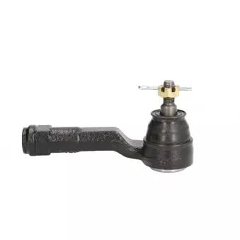 Rotule de barre de connexion avant droit KOREA I10534OEM