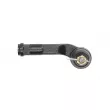 Rotule de barre de connexion avant droit KOREA I10534OEM - Visuel 2