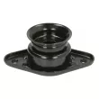 Coupelle de suspension KOREA A70535OEM - Visuel 1