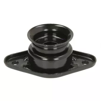 Coupelle de suspension KOREA A70535OEM