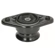 Coupelle de suspension KOREA A70535OEM - Visuel 2