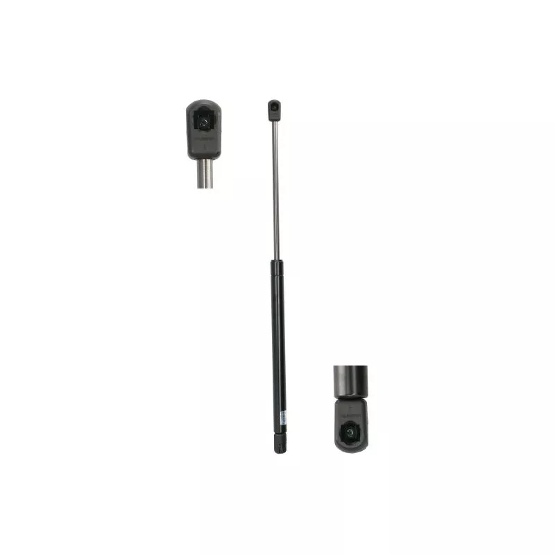 Verin de hayon, de coffre KOREA A10015OEM