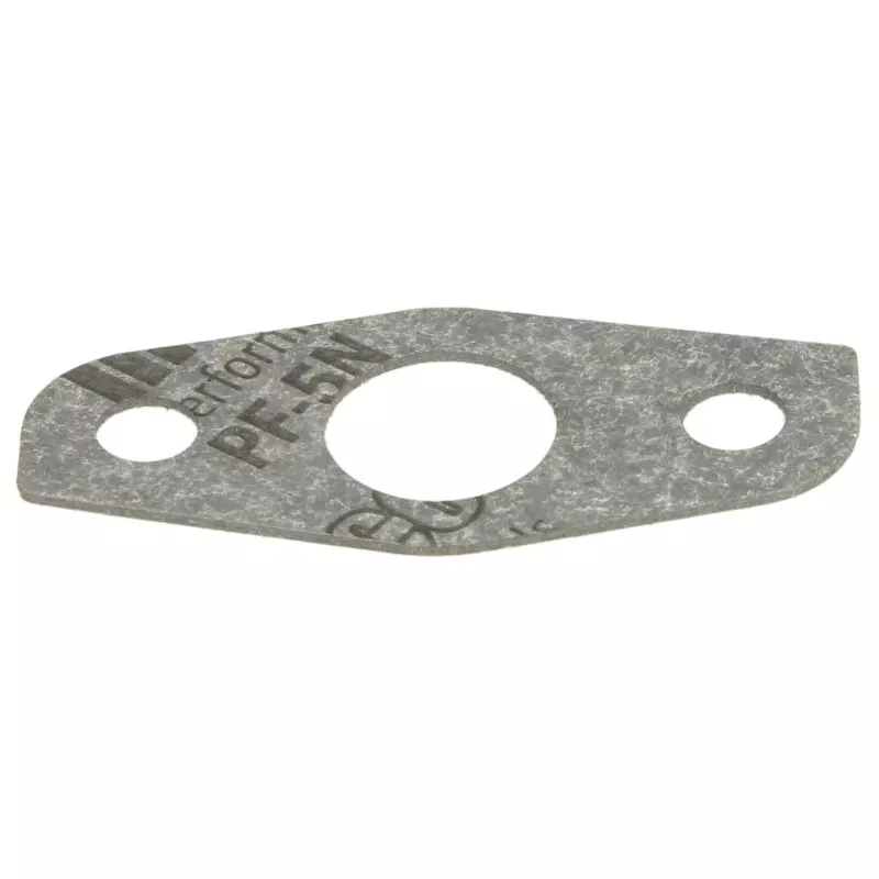 Joint de turbocompresseur KOREA N00547OEM