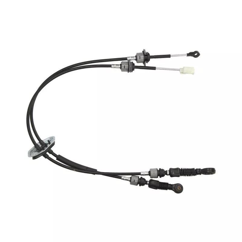 Tirette à câble, boîte de vitesse manuelle KOREA F60320OEM