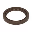 Bague d'étanchéité, vilebrequin KOREA N20003OEM - Visuel 1