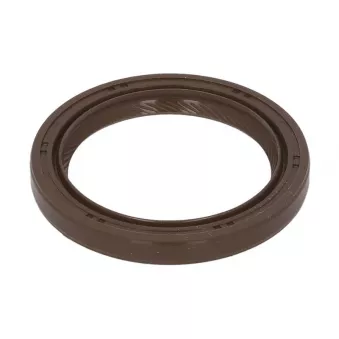 Bague d'étanchéité, vilebrequin KOREA N20003OEM