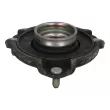 Butée élastique, suspension KOREA A230580OEM - Visuel 1