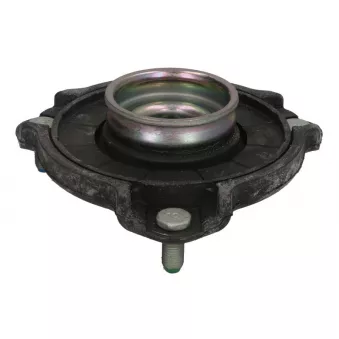 Butée élastique, suspension KOREA A230580OEM