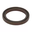 Bague d'étanchéité, vilebrequin KOREA N20003OEM - Visuel 2