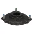 Butée élastique, suspension KOREA A230580OEM - Visuel 2