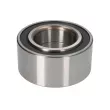 Roulement de roue avant KOREA H50505OEM - Visuel 1
