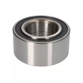 Roulement de roue avant KOREA H50505OEM
