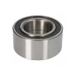 Roulement de roue avant KOREA H50505OEM - Visuel 2